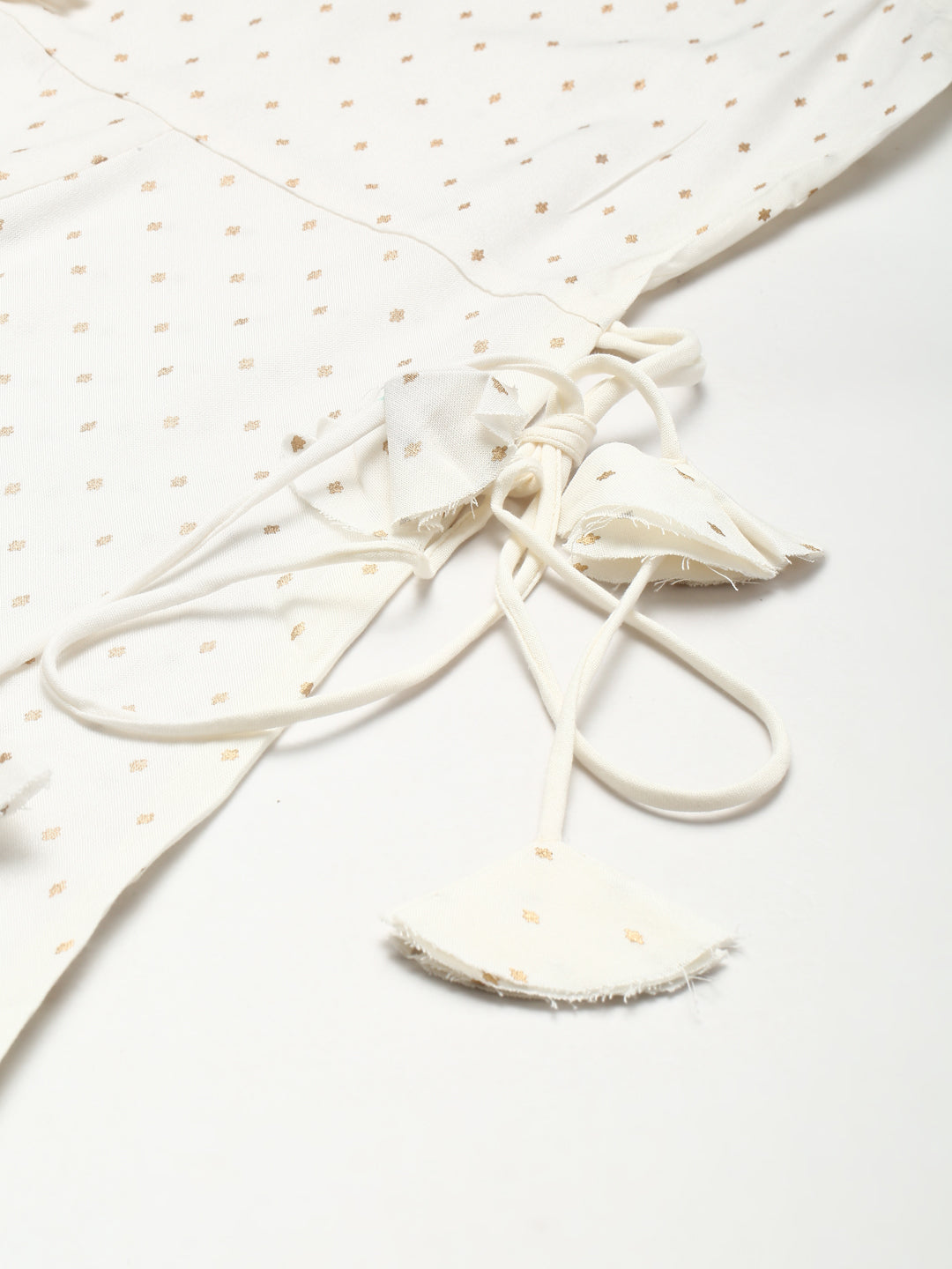 Color_White