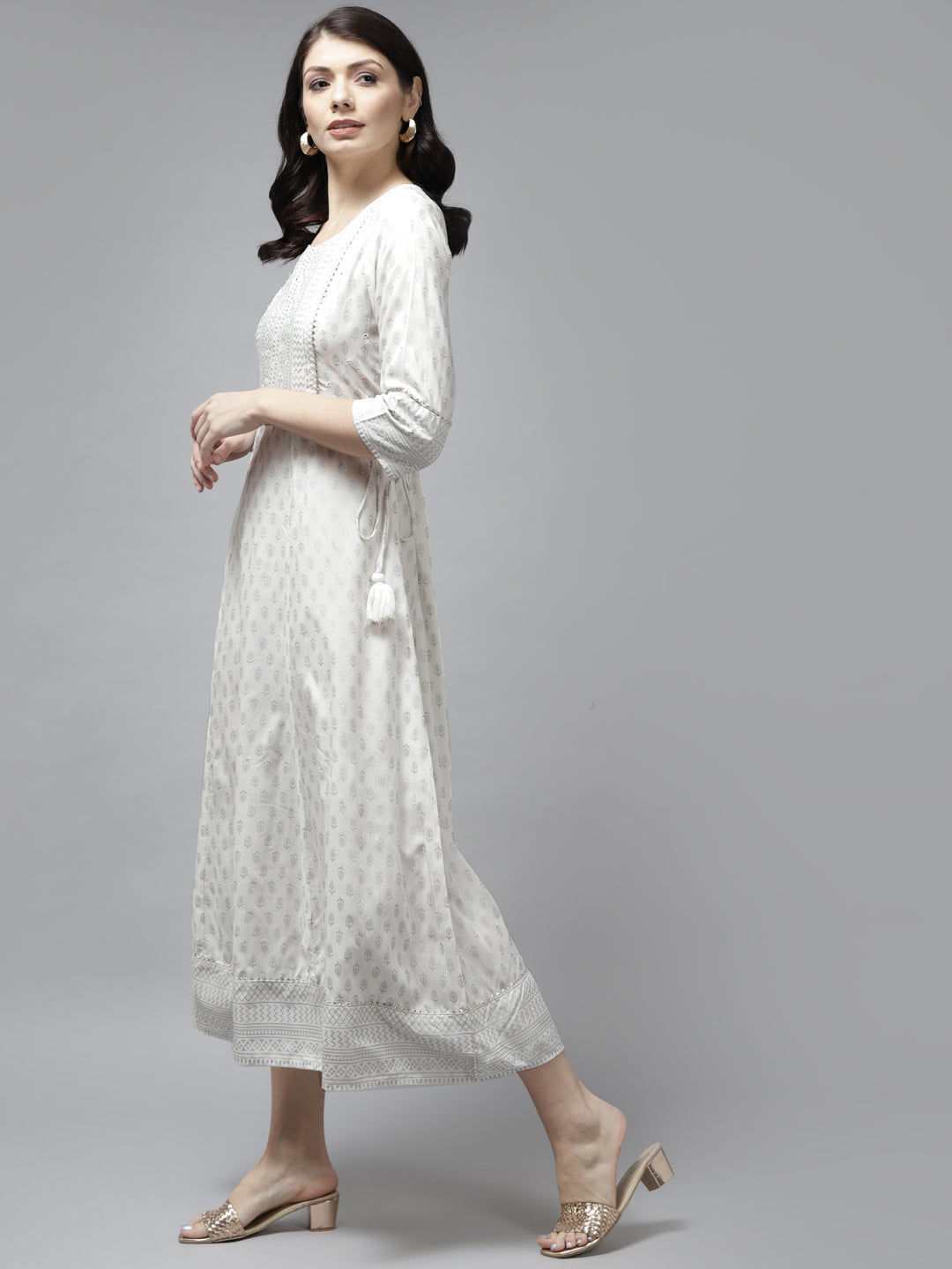 Color_White