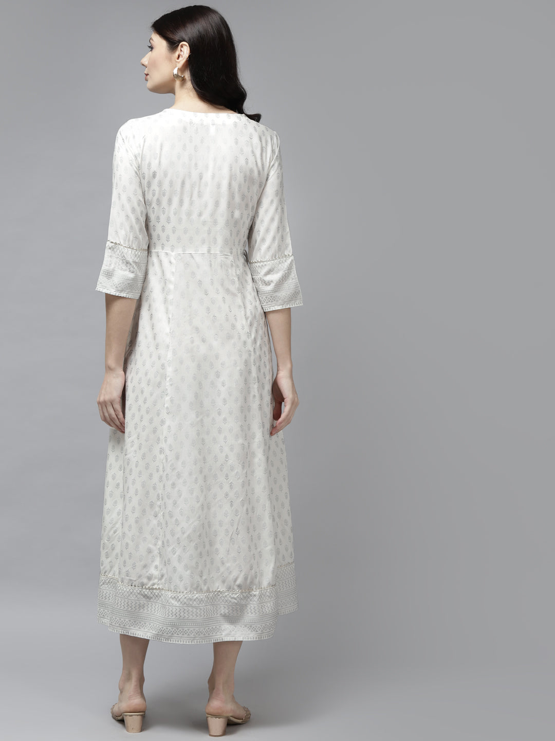 Color_White