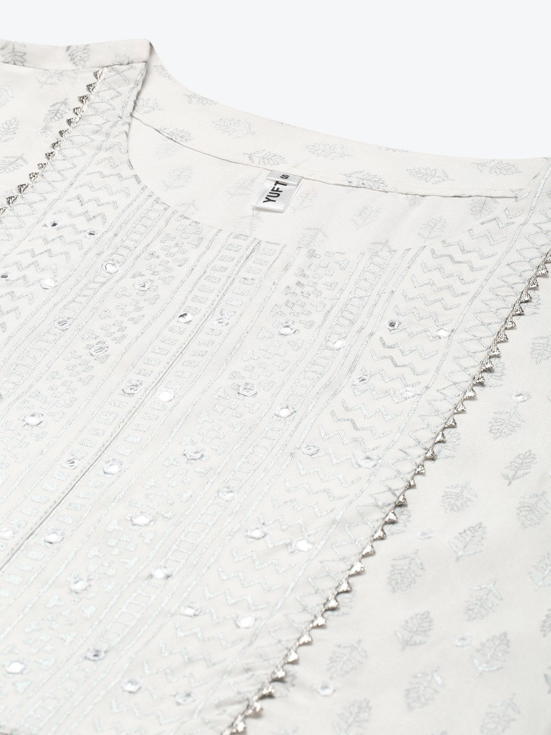 Color_White