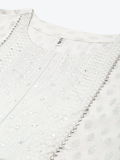 Color_White