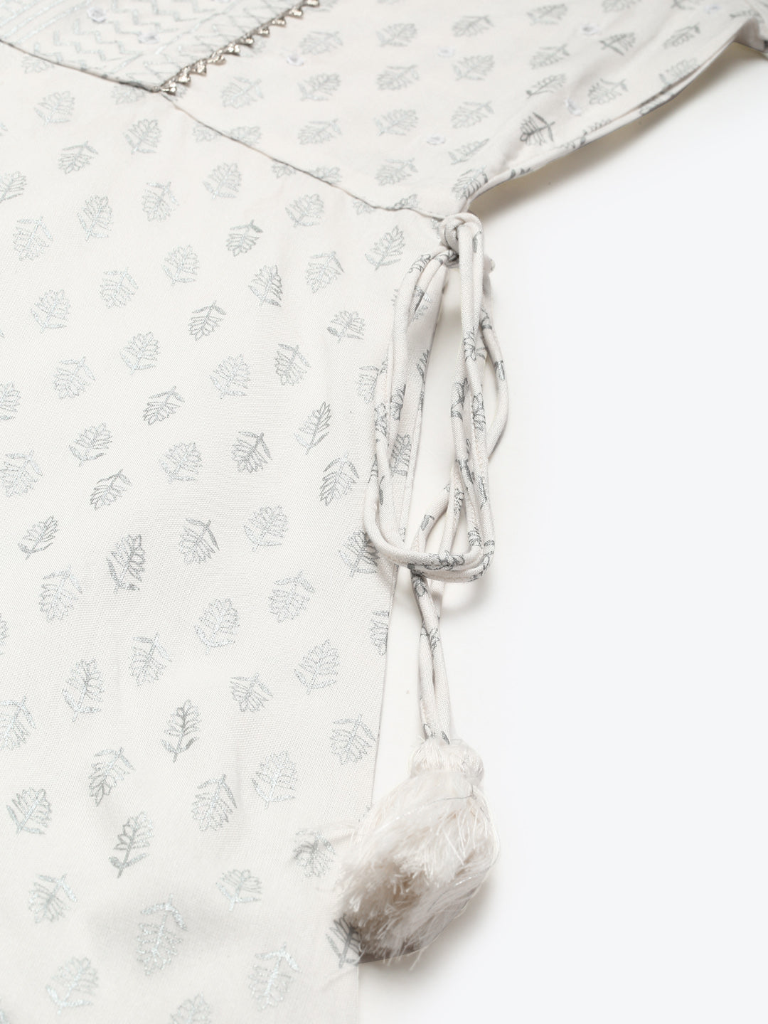 Color_White