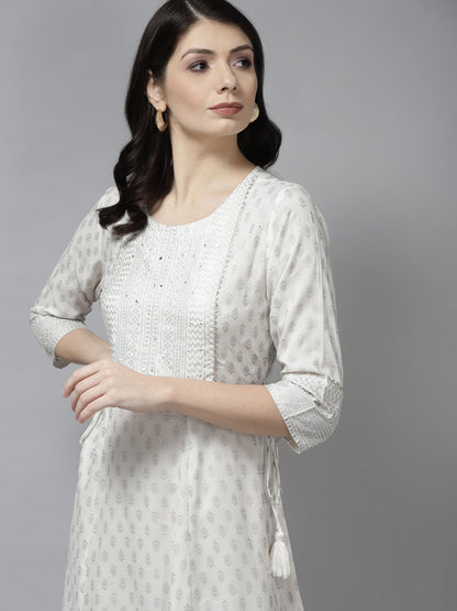 Color_White