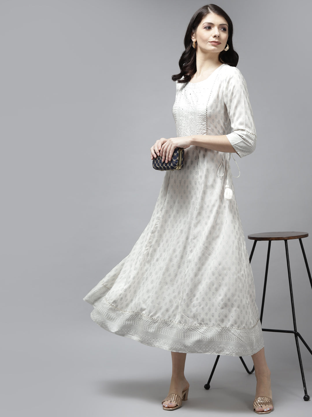 Color_White