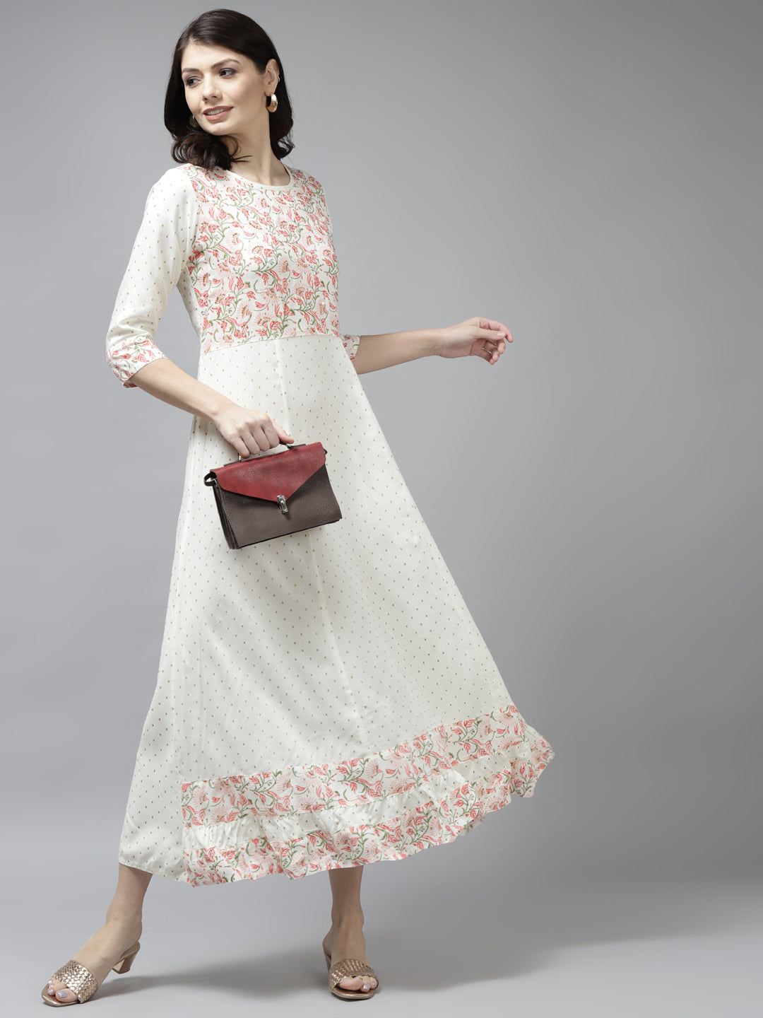 Color_White