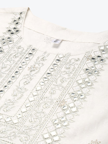 Color_White