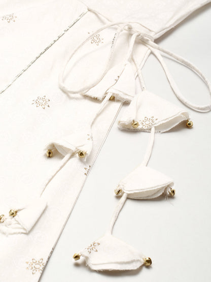 Color_White