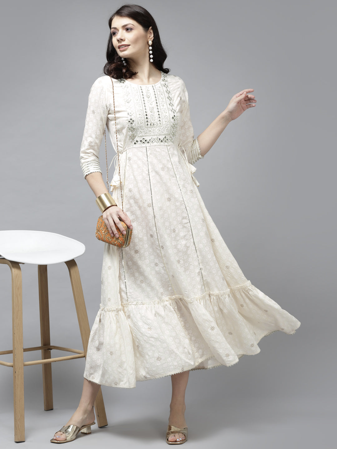 Color_White