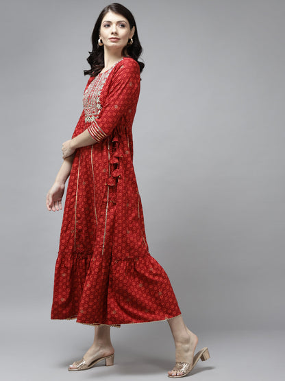 Color_Red