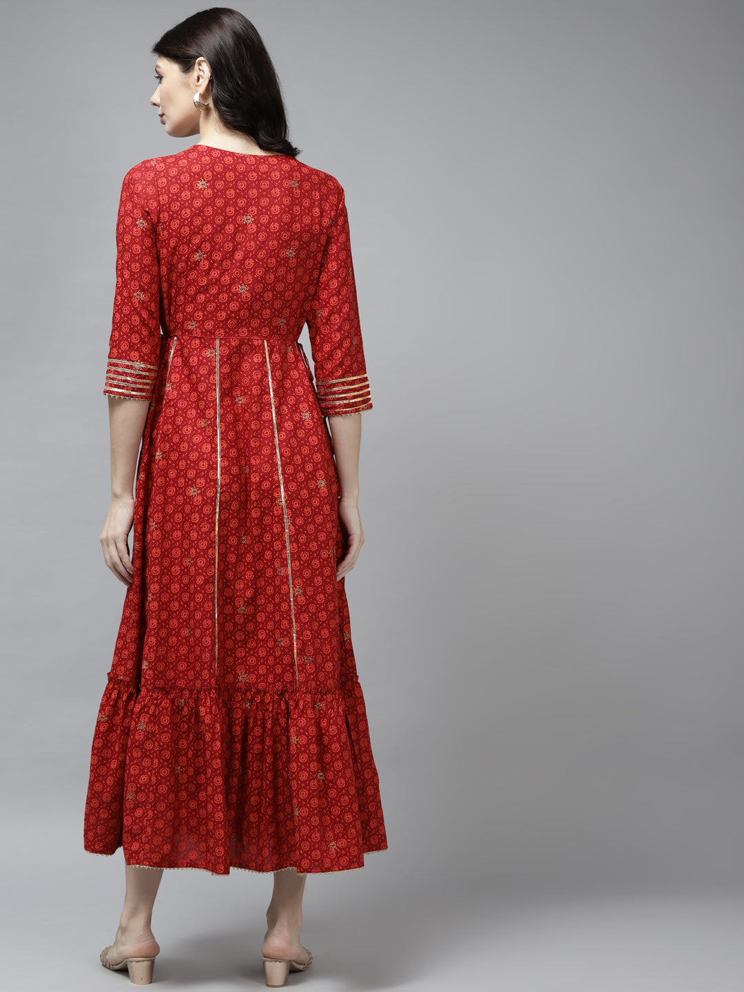 Color_Red