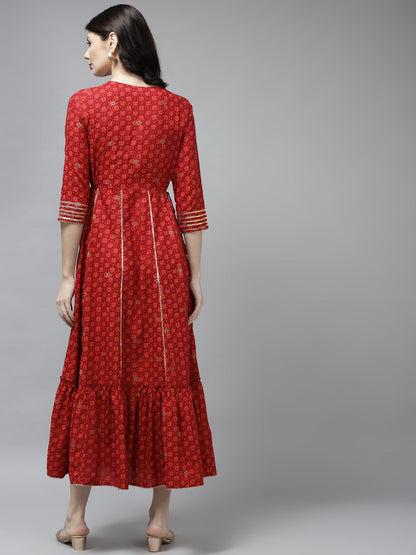 Color_Red