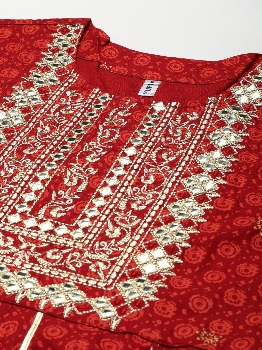 Color_Red
