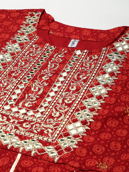 Color_Red