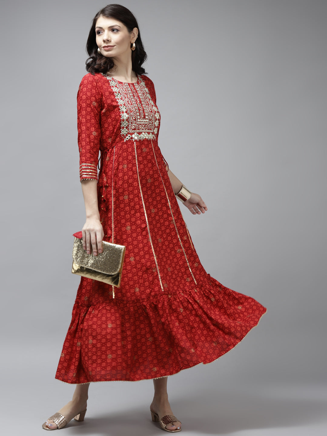 Color_Red