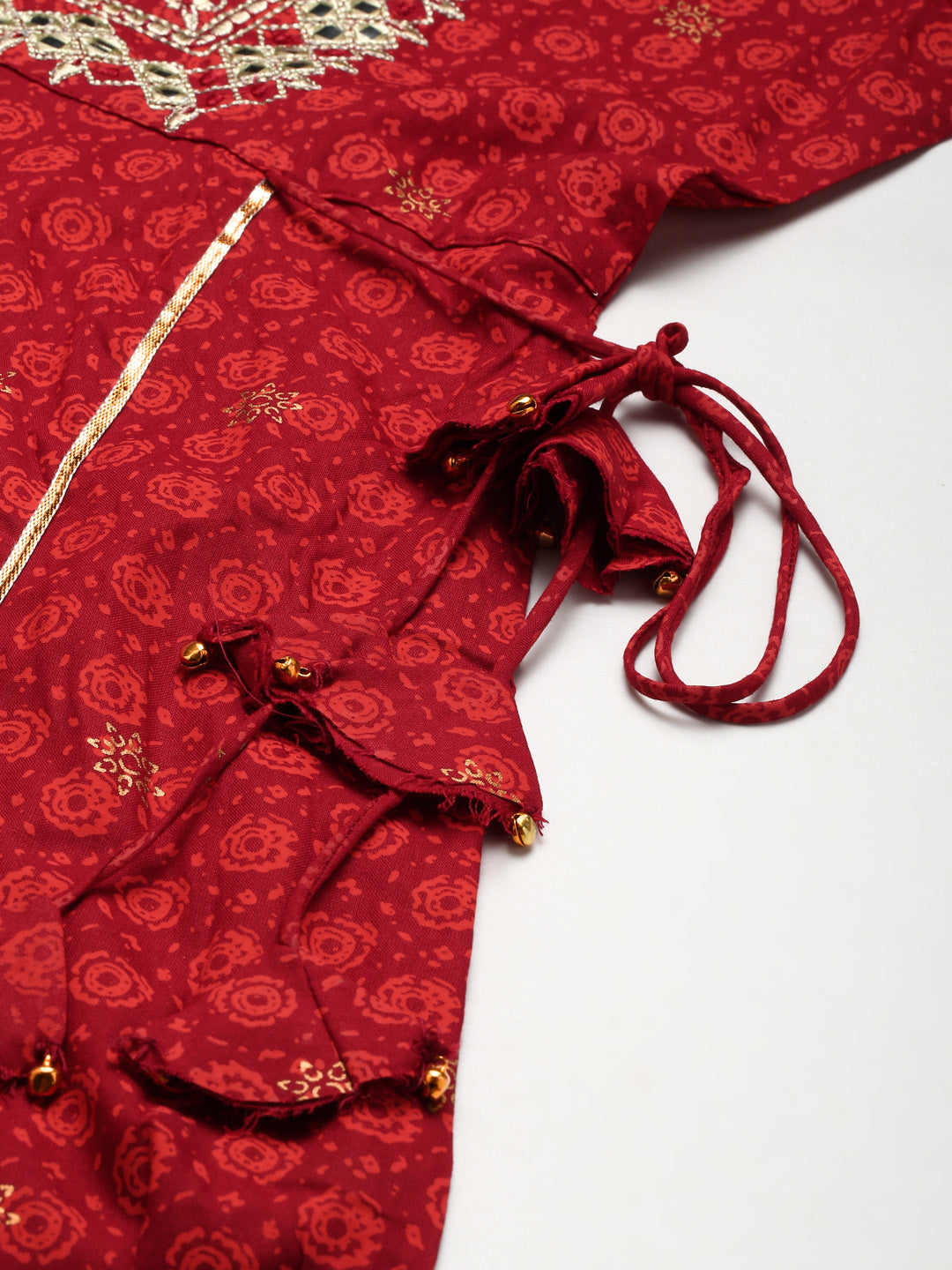 Color_Red