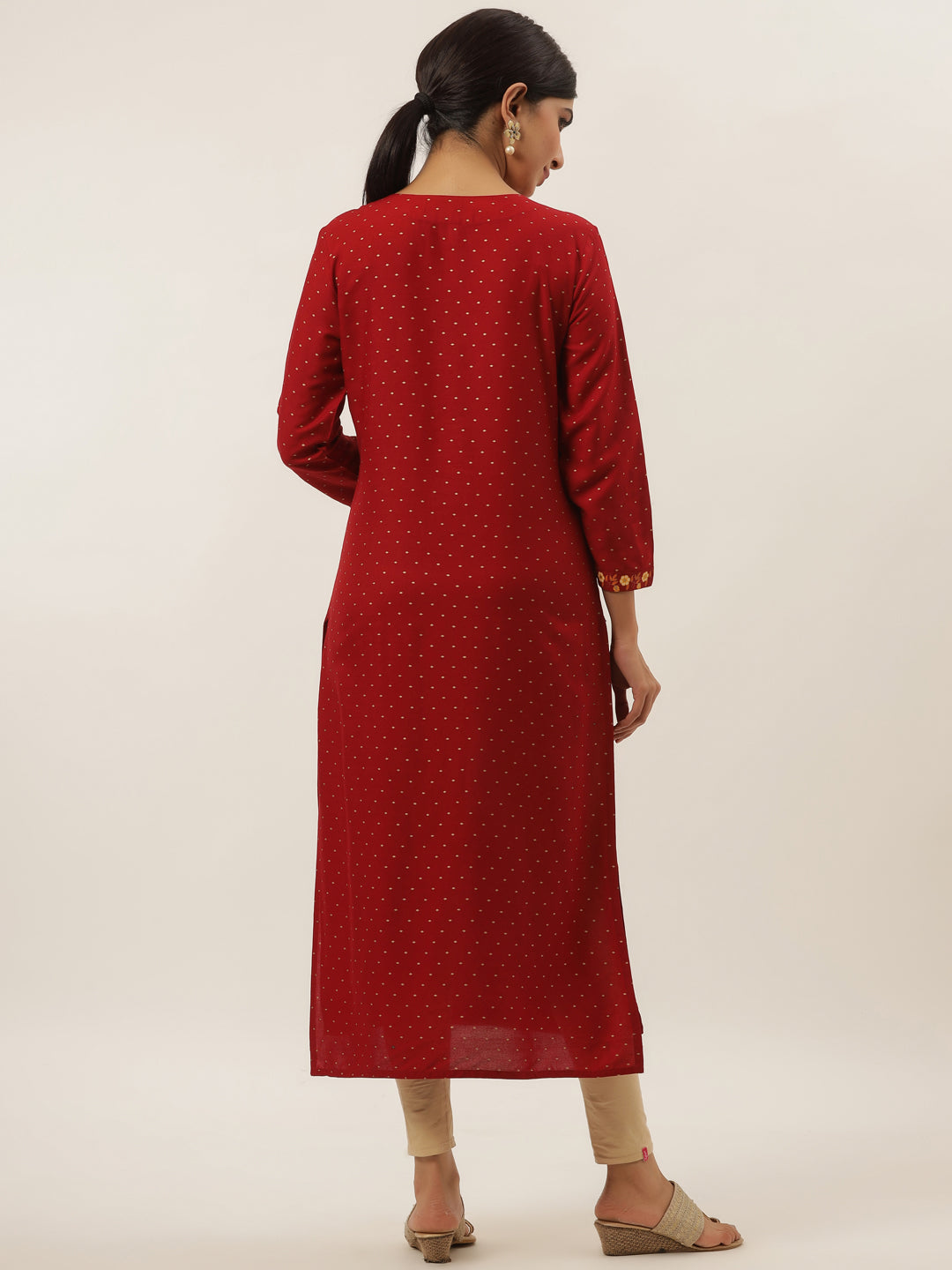 Color_Red