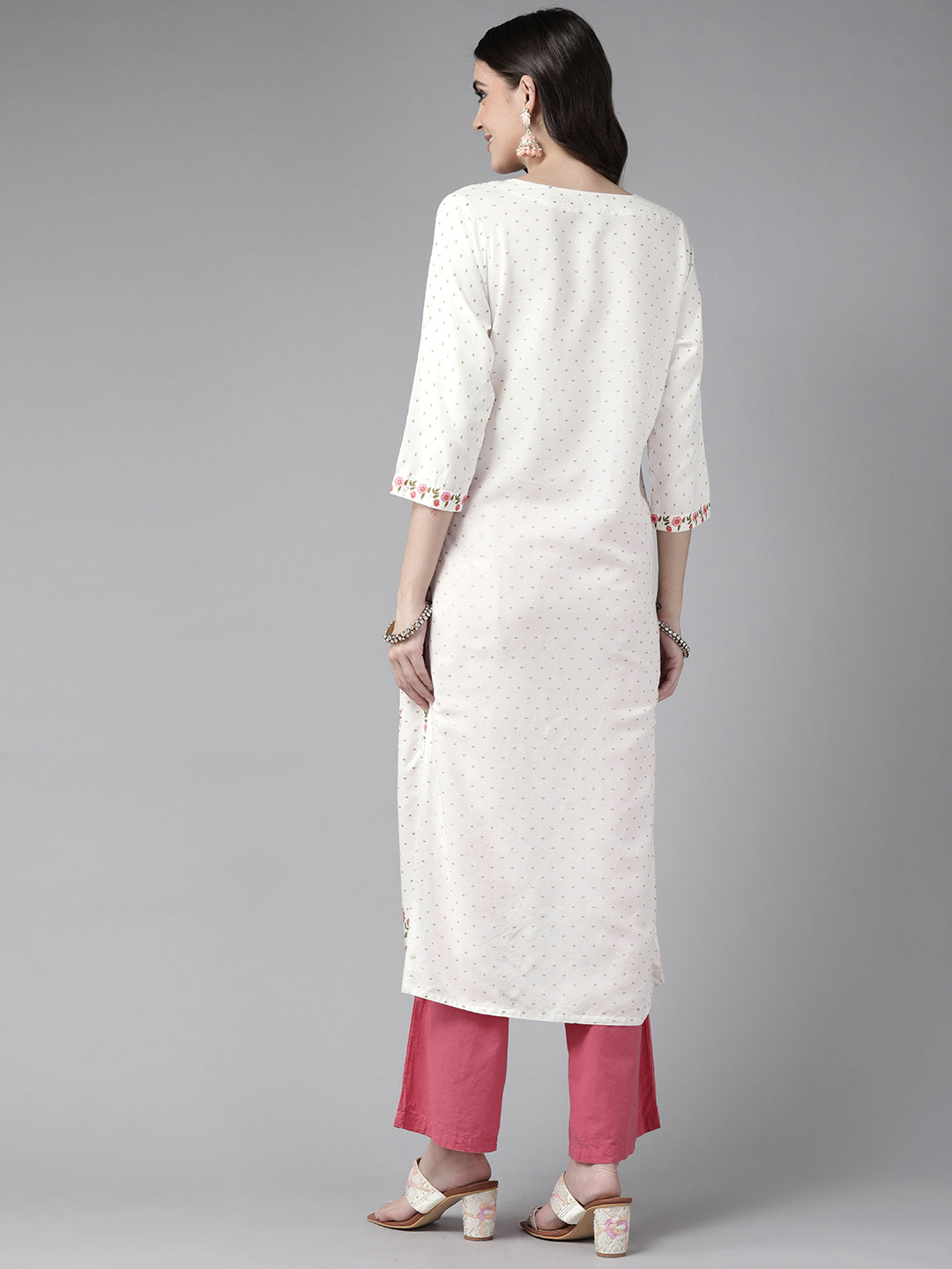 Color_White