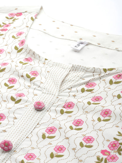 Color_White