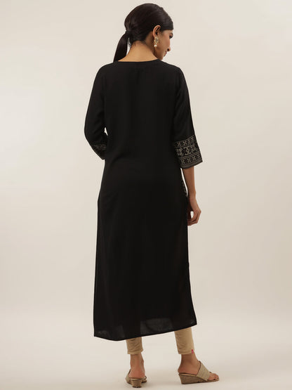 Color_Black