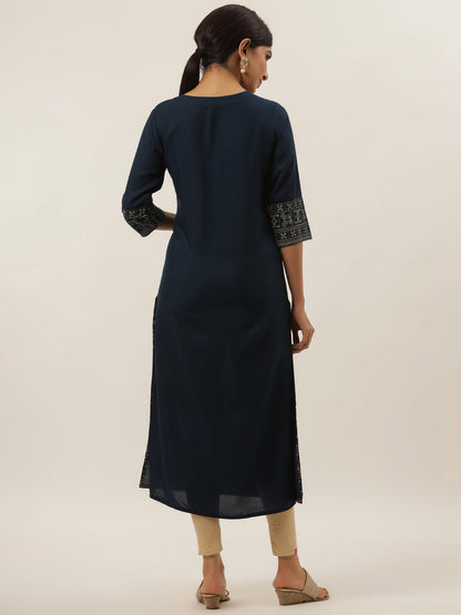 Color_Blue