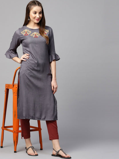 Color_Grey