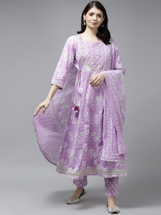 Color_Purple