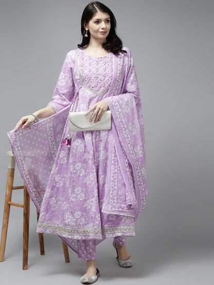 Color_Purple