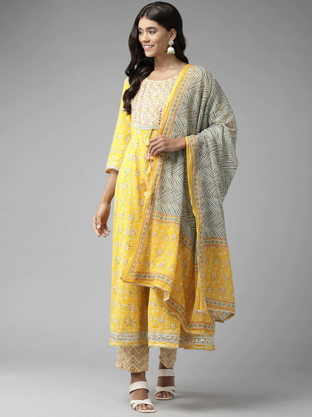 Color_Mustard