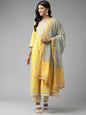 Color_Mustard