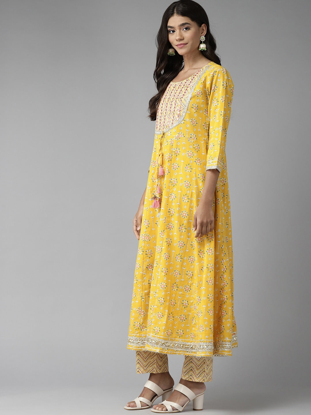 Color_Mustard