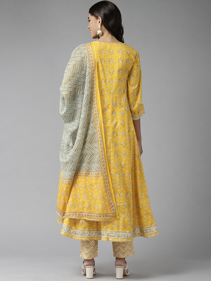 Color_Mustard