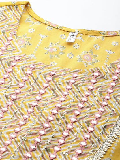 Color_Mustard