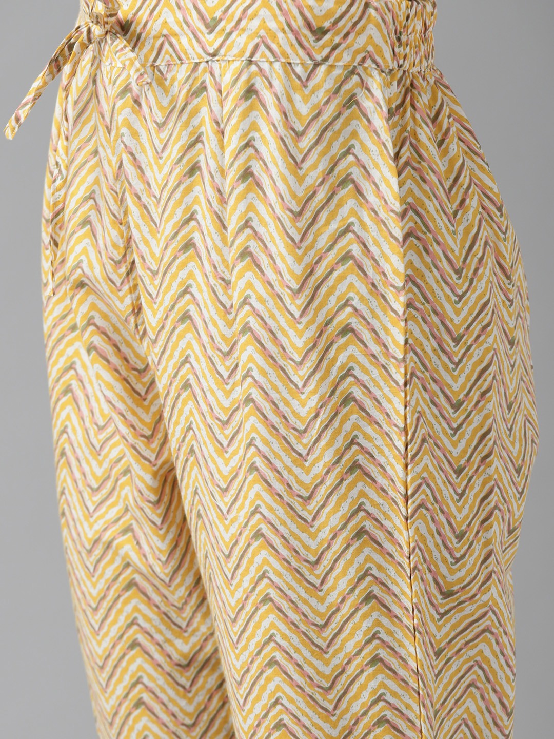 Color_Mustard