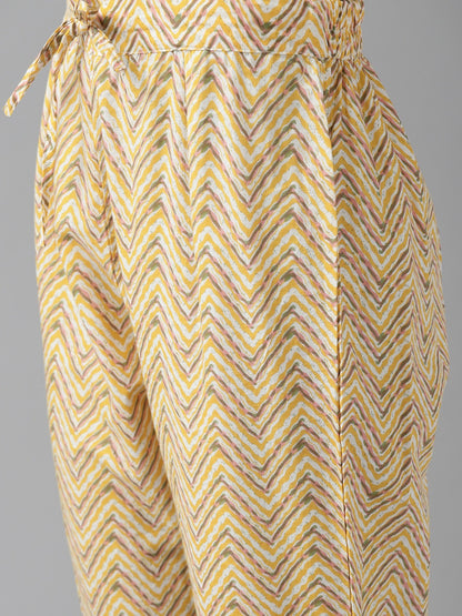 Color_Mustard
