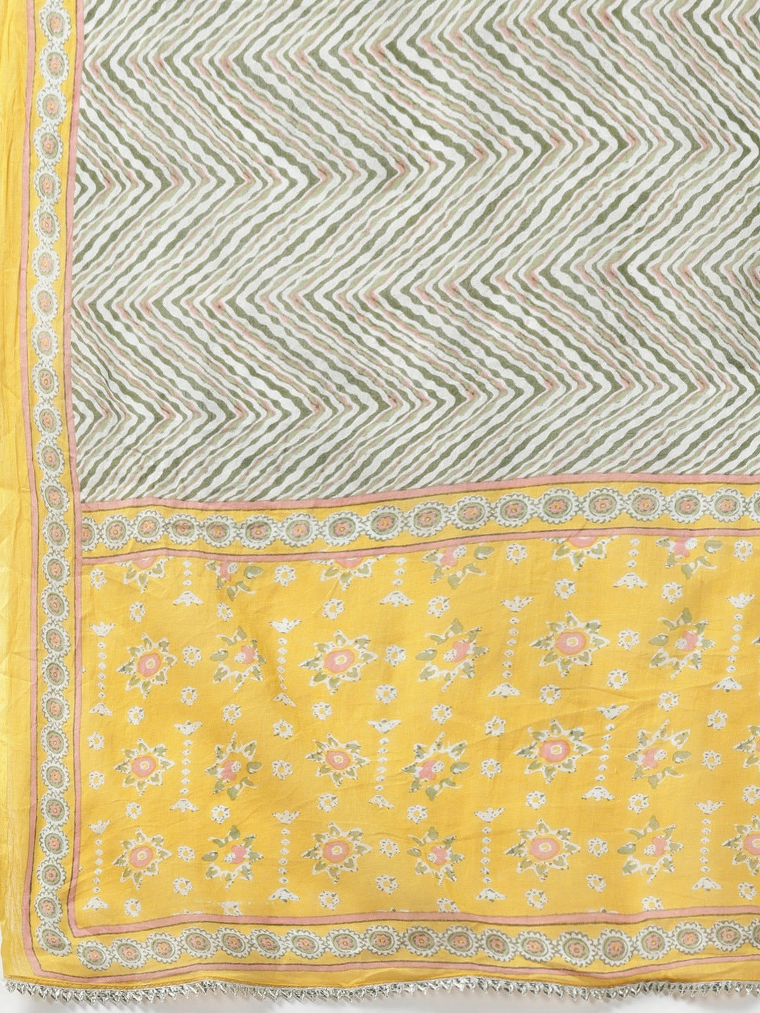 Color_Mustard