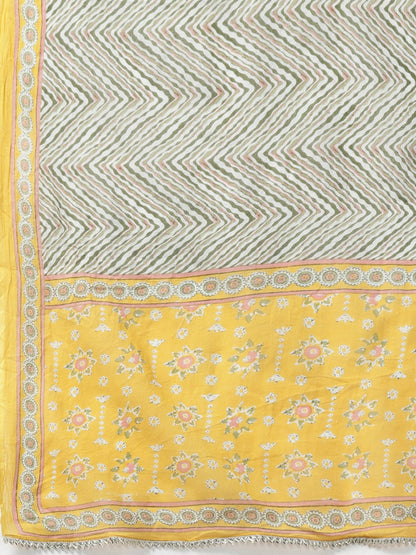 Color_Mustard