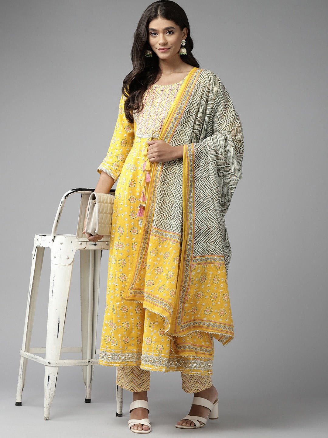 Color_Mustard