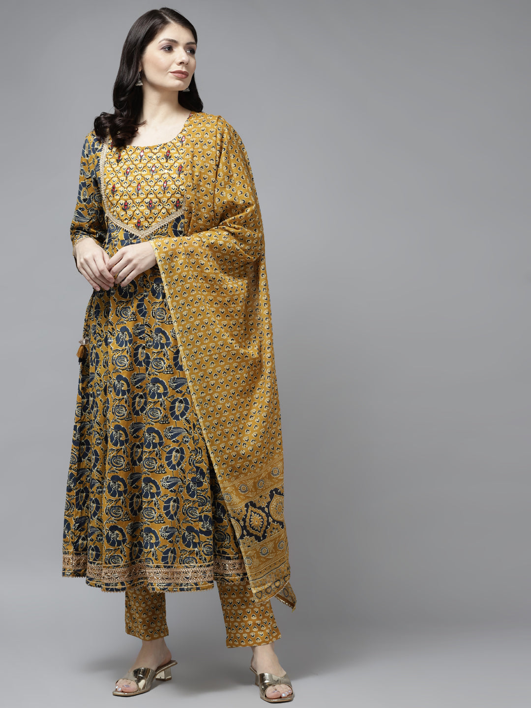 Color_Mustard