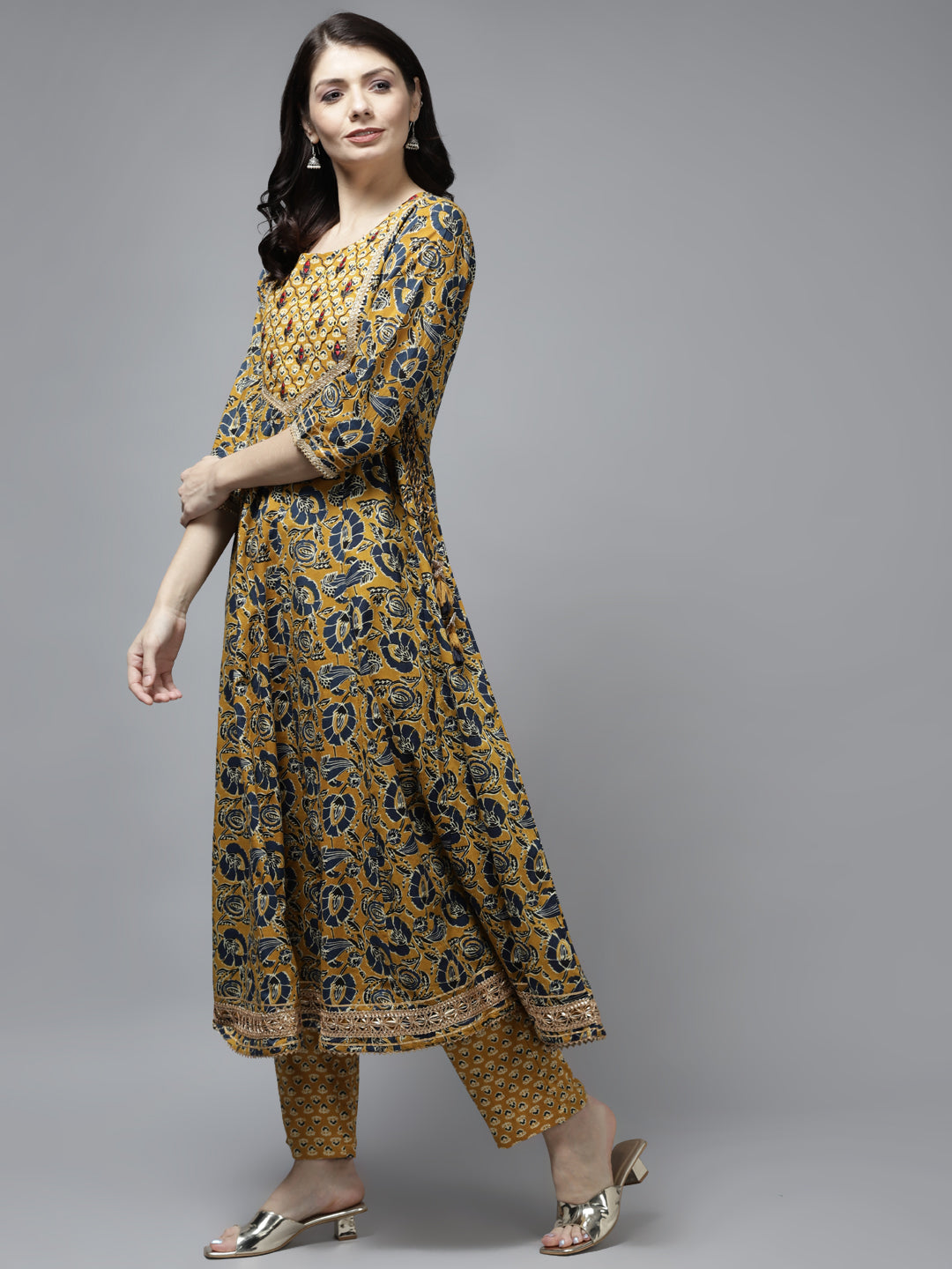 Color_Mustard