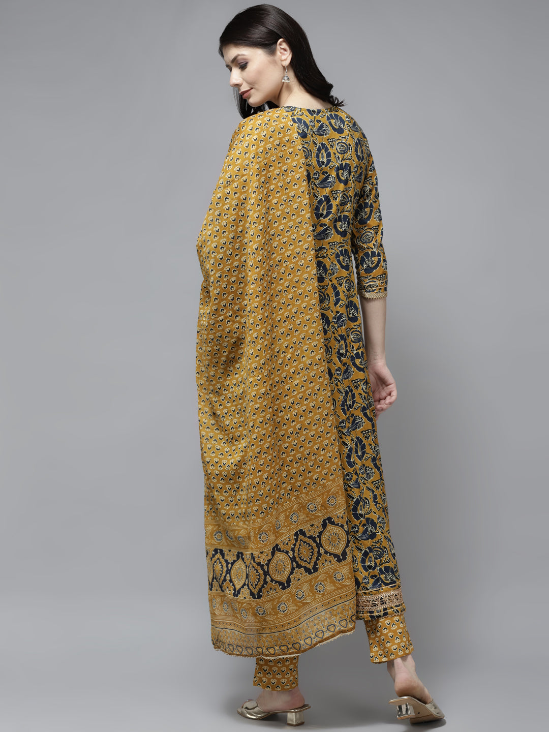 Color_Mustard