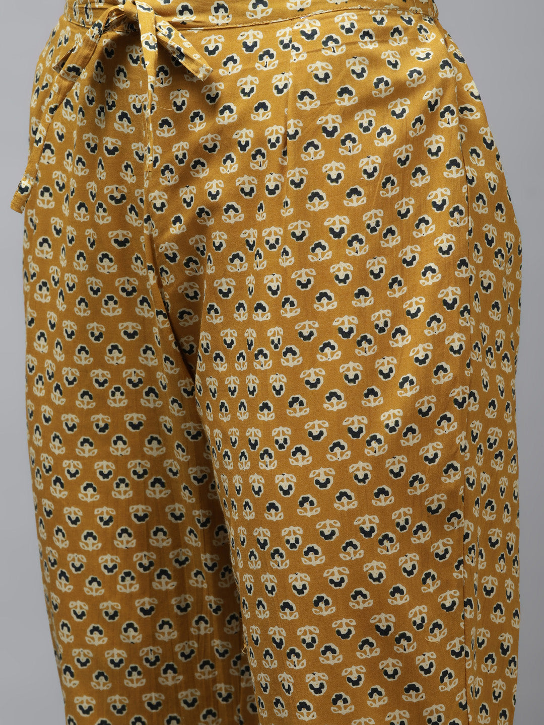 Color_Mustard