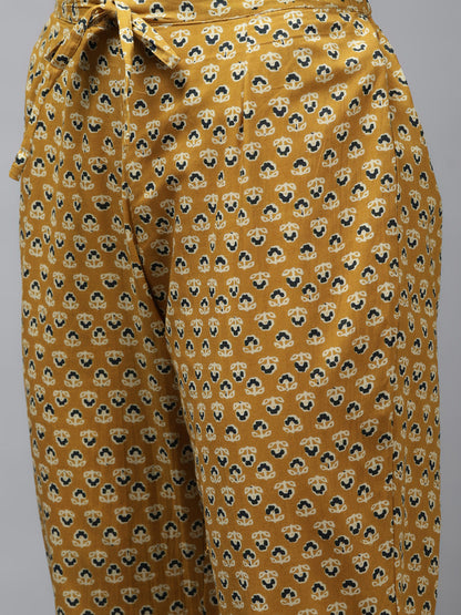 Color_Mustard