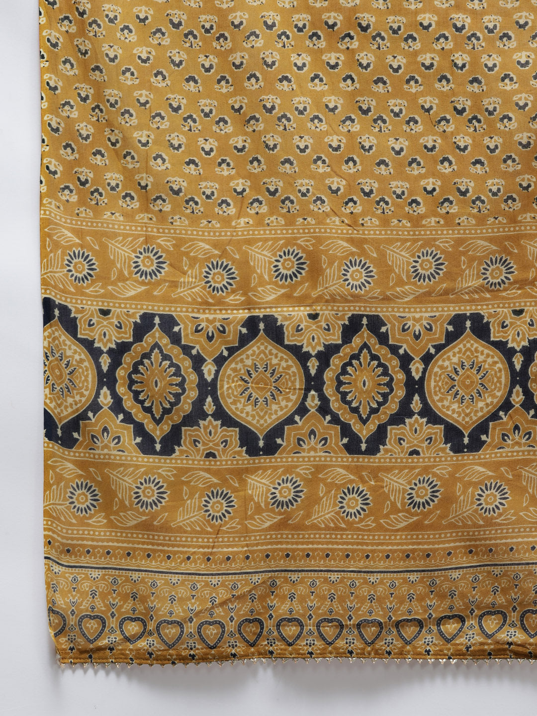 Color_Mustard