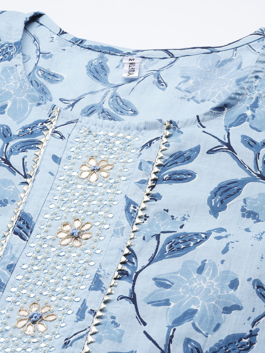 Color_Blue