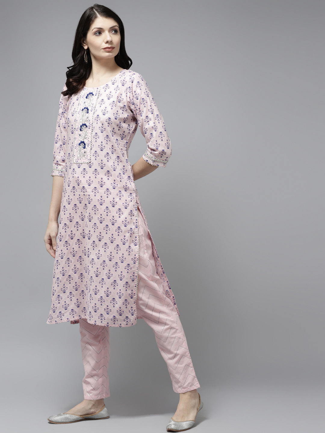 Color_Pink