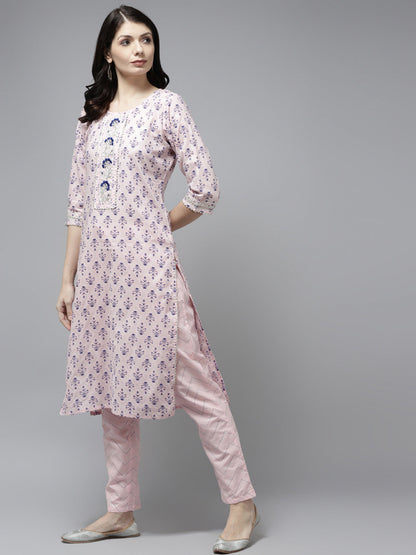 Color_Pink