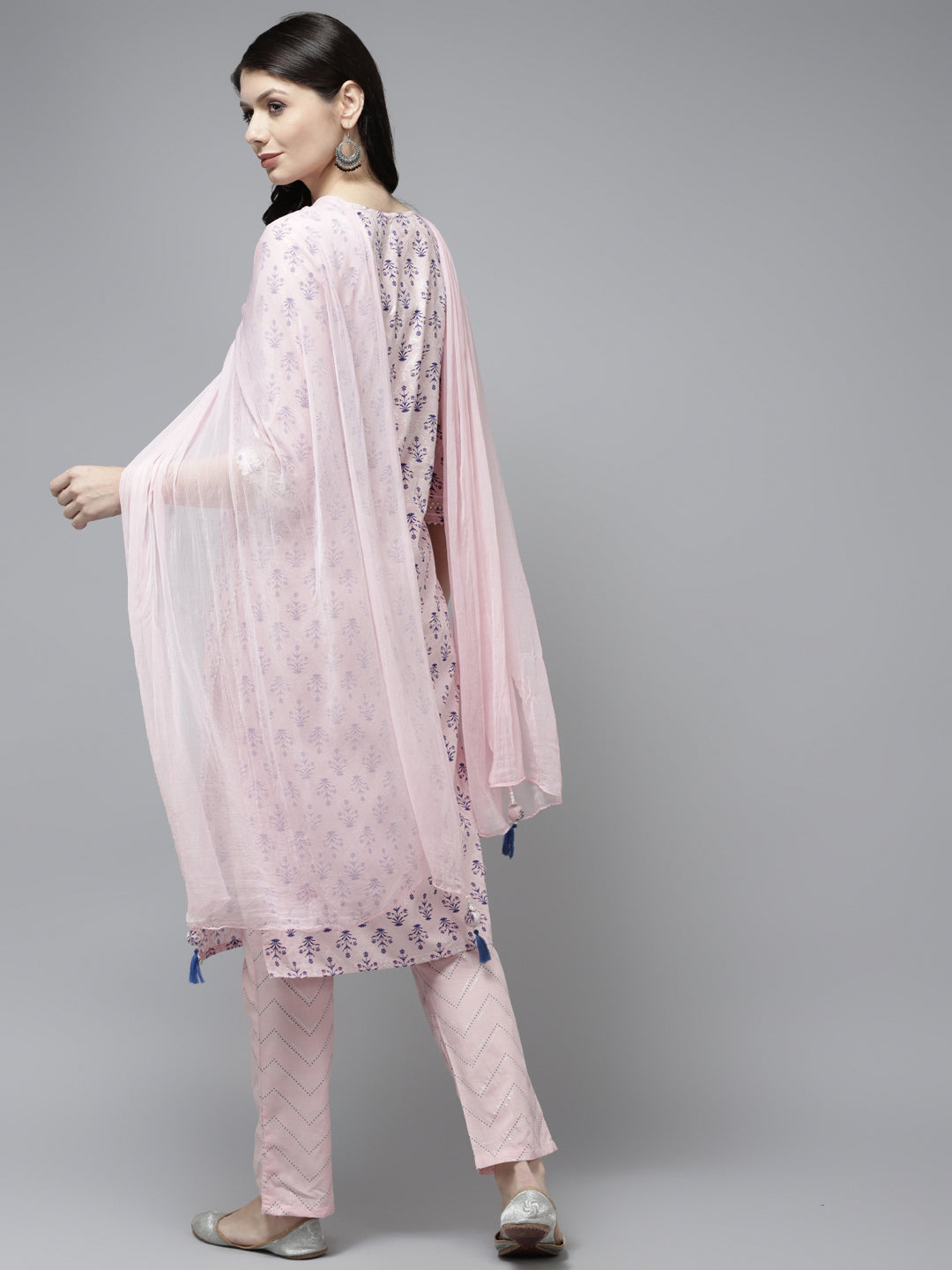 Color_Pink