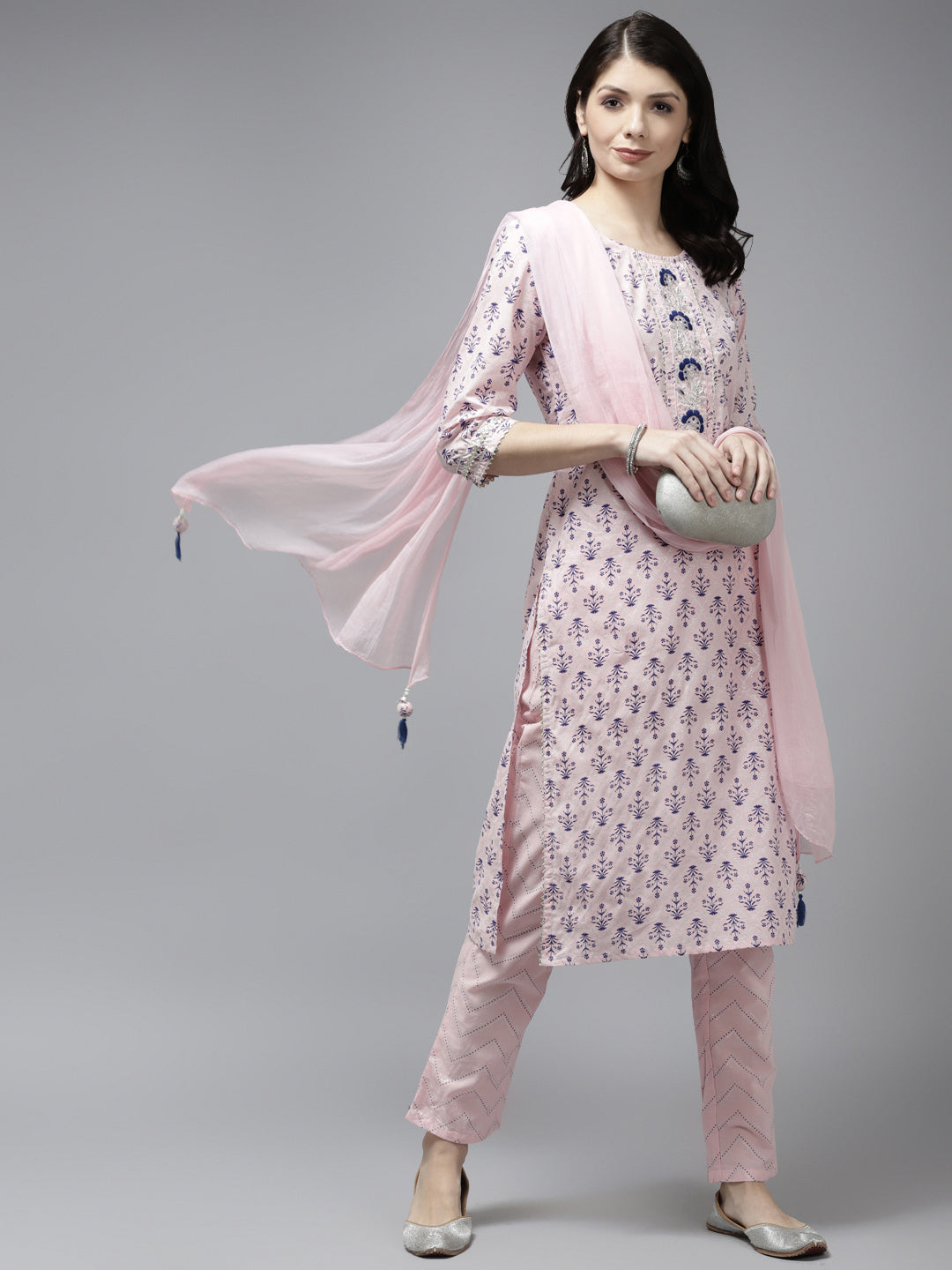 Color_Pink