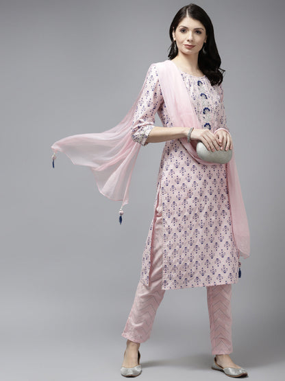 Color_Pink
