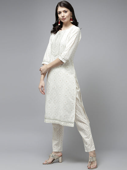 Color_White